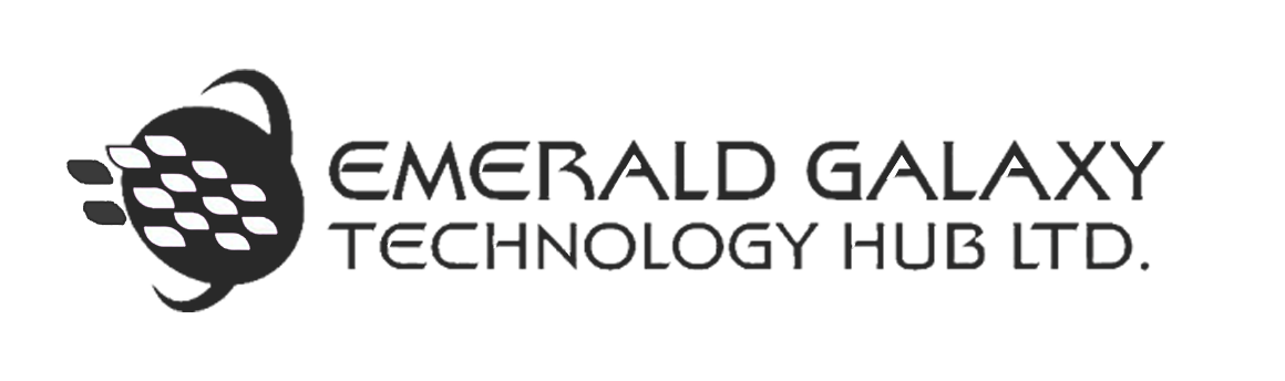 Emerald Galaxy Technology Hub Limited