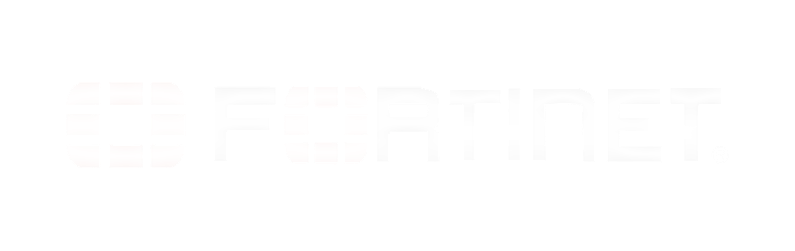 FORTINET