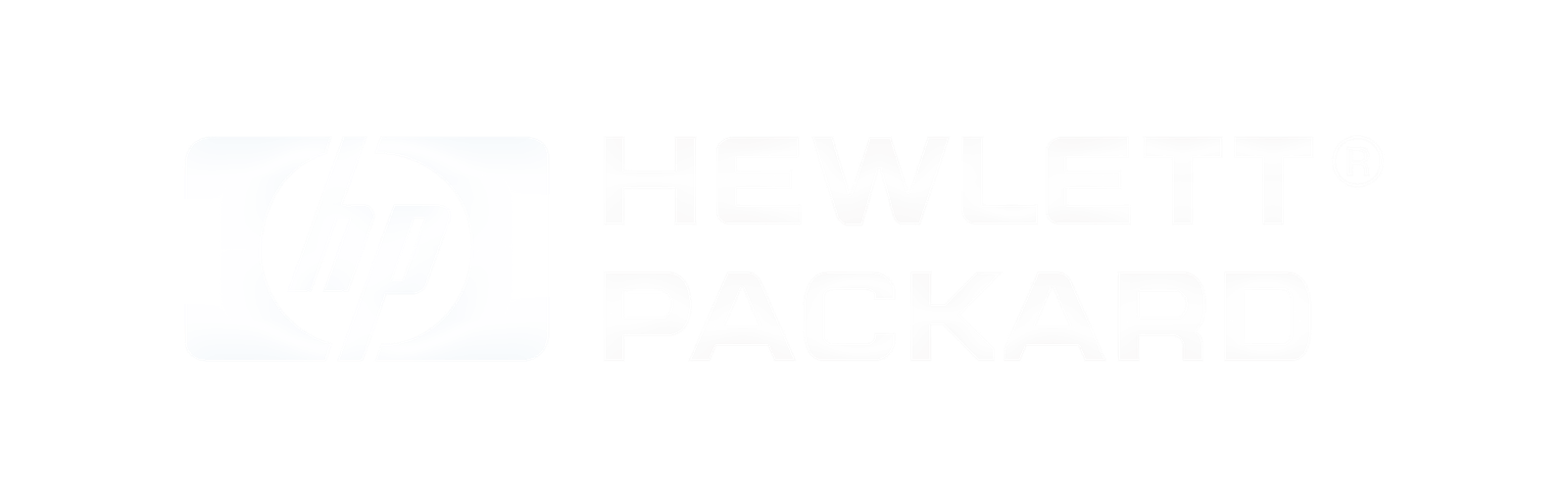 HEWLETT PACKARD