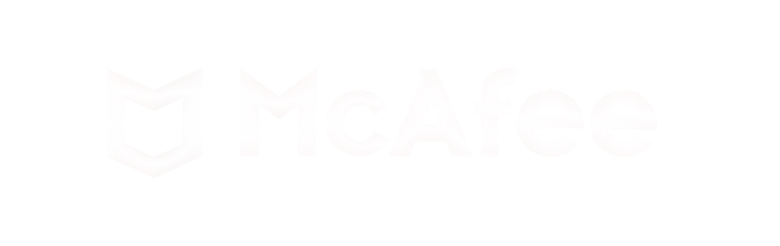 MCAFEE