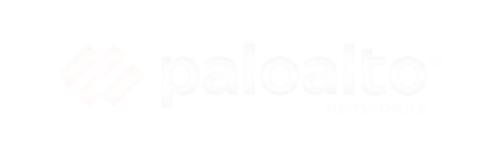 PALOALTO NETWORKS