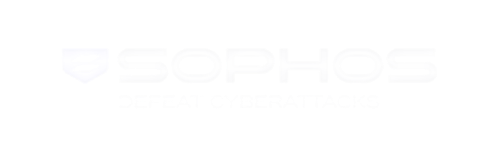 SOPHOS
