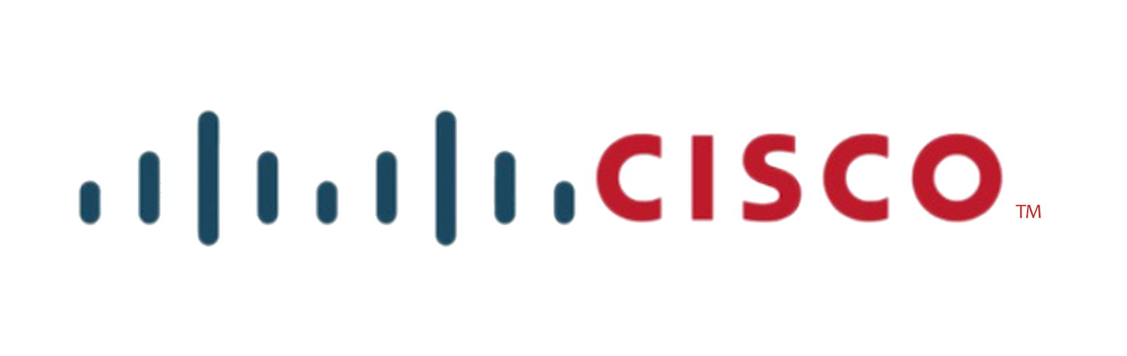 CISCO