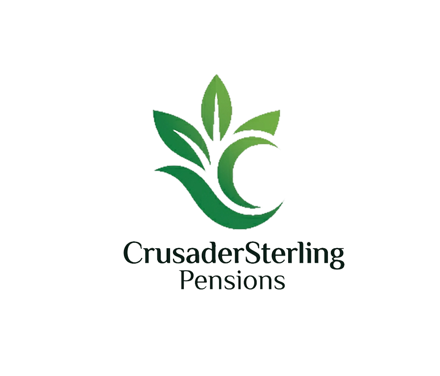 Crusader Sterling Pension