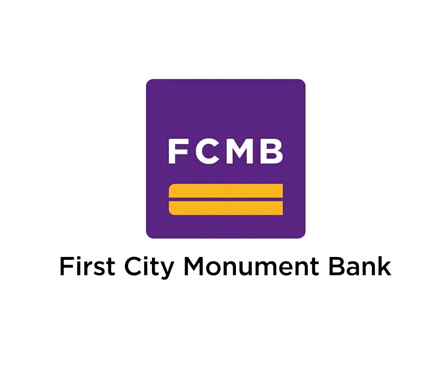 FCMB