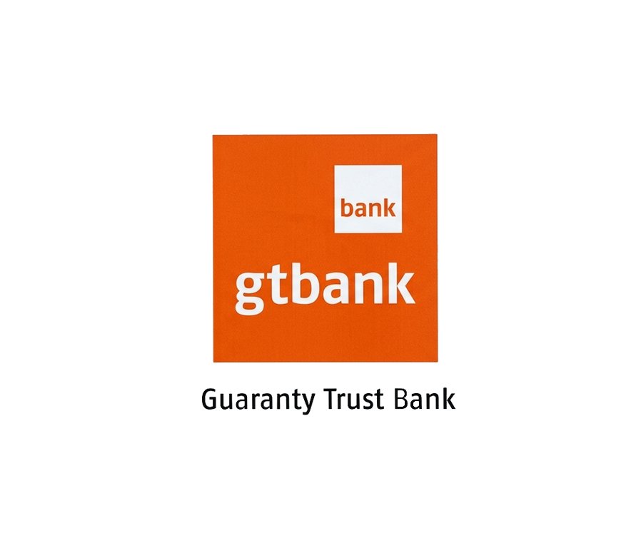 GTBank