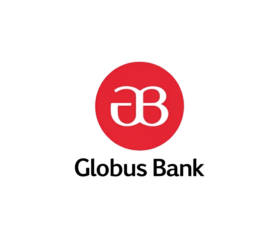 Globus Bank