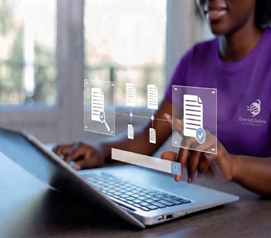 Service -Automation