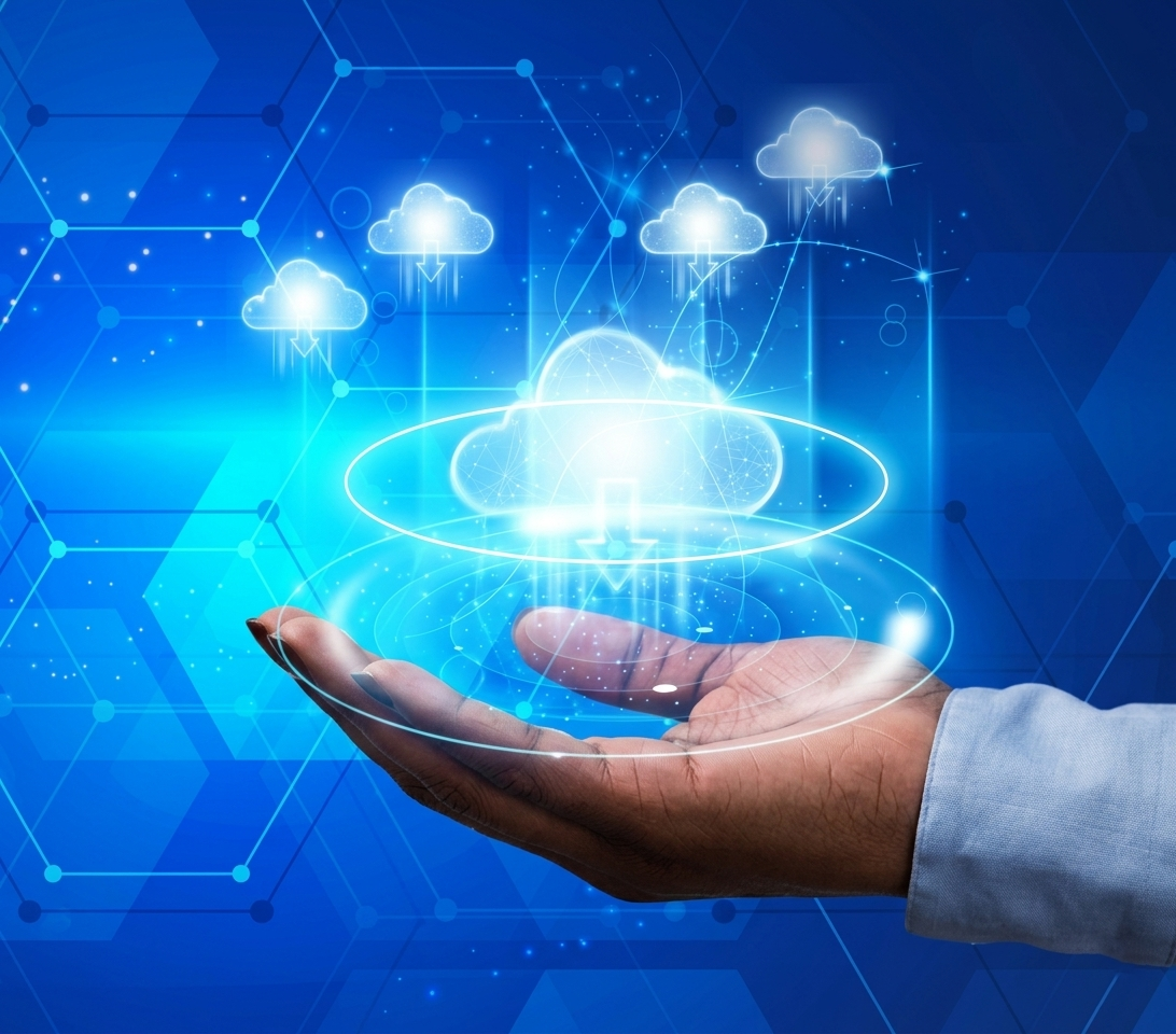 Service - Cloud