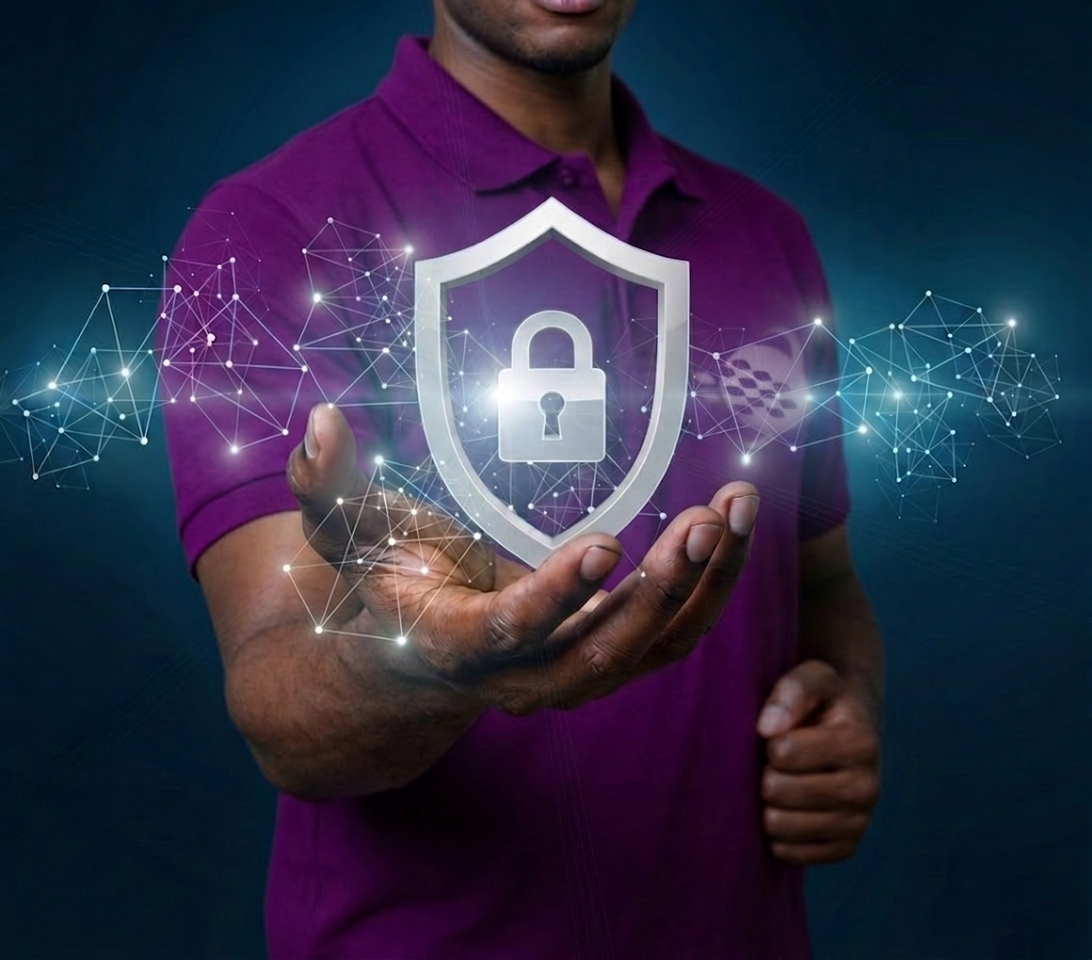 Service - Security
