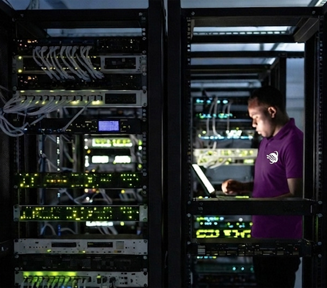 Service-Storage-3