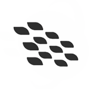 ostech logo