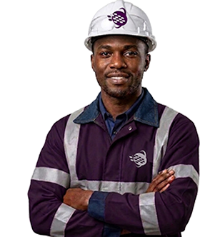 service-men-1-1