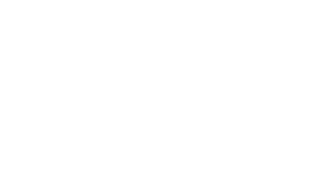 service-shape2